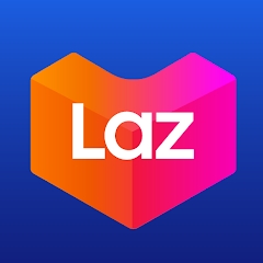 Lazada跨境电商平台安卓版 V7.19.1