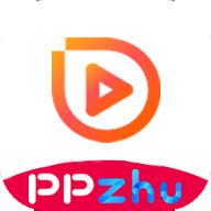 ppzhu影视高清版 V1.0