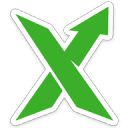 StockX免费版 V3.12.7