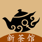 新茶馆交友免费版 V1.0.3