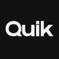 GoPro Quik安卓版 V11.10