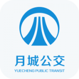 西昌月城公交实时查询app手机版 V2.4.8