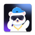 熊熊语音免费版 V1.2.7