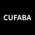 CUFABA出行清单完整版 V1.0.0