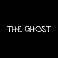 The Ghost安卓版 V1.0.43