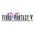 最终幻想官方版 V1.2.5