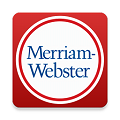 merriam webster dictionary完整版 V5.3.9