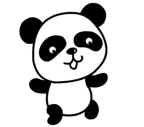 熊猫框架手机版 V1.1