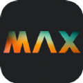 AsMax骑行通讯官方版 V0.2.37