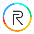 realme社区安卓版 V2.4.8