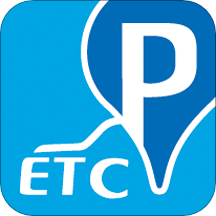 ETCP停车免费版 V5.7.0