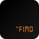 FIMO安卓全胶卷破解版 V2.18.0
