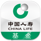 中国人寿基金安卓版 V3.65
