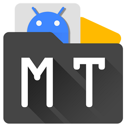 mt管理器免费版 V2.9.3-beta