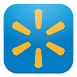 Walmart沃尔玛网上商城免费版 V22.27