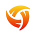 芒果宝盒免费版 V1.0.0.0