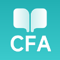 CFA随考知识点官方版 V1.0