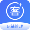 智讯开店宝安卓版 V2.9.5