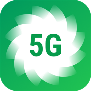 5G清理手机版 V1.0.0