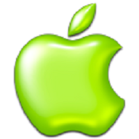 小苹果cf活动助手安卓版 V3.3
