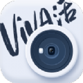 Viva活相机免费版 V1.0.2