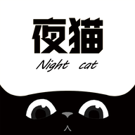 夜猫视频破解版 V1.3.0