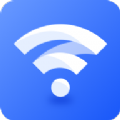 心悦WiFi官方版 V1.0.0
