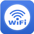 小强wifi助手免费版 V1.0.0