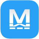Metro新时代安卓版 V4.2.4