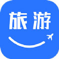 遨游中国旅行安卓版 V1.2