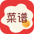 煮厨家常菜谱安卓版 V3.5.0