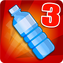 扔塑料瓶挑战3手机版 V1.6