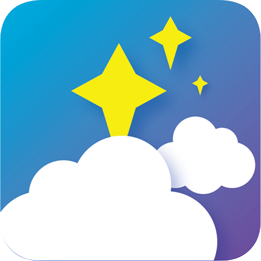 星云天气免费版 V1.0.4