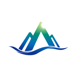 山海能源app手机版 V1.7.5