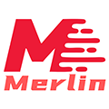 梅林TV无限观看版 V6.3.3.7