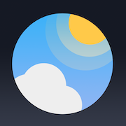 全球天气安卓版 V1.0.6