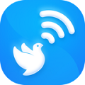 灵鸟wifi助手免费版 V1.0.0