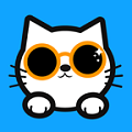 酷猫游戏交易手机版 V1.6.1