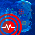 地震预警全球版 V3.1.0