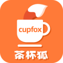 茶杯狐官方入口版 V1.6.3