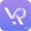 蜀山浏览器安卓版 V1.1.8