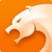 猎豹浏览器官方版 V5.26.0
