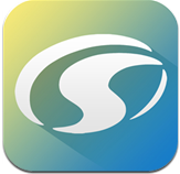 空港融媒app手机版 V5.0.7