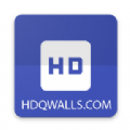 hdqwalls壁纸免费版 V1.5