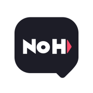 NoHi交友免费版 V2.0.1