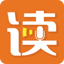 央视朗读者app安卓版 V1.2.2