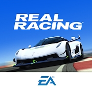 Real Racing 3手机版 V11.1.1