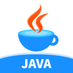 Java编程狮免费版 V1.2.29