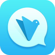 风筝友聊app安卓版 V1.0.1