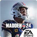 Madden NFL免费版 V8.6.3